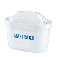 Brita Maxtra+ Filterpatroon 6-pack - thumbnail