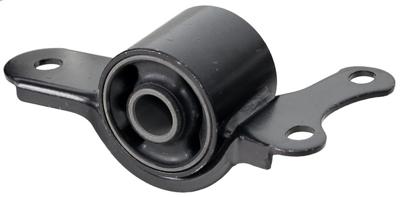 Draagarmrubber 271335