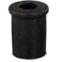 Afstandshuls bladveer 42336 - thumbnail