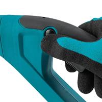 Makita DUR193Z Grastrimmer Accu Zonder accu 18 V Snijbreedte max.: 260 mm - thumbnail