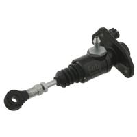 Hoofdcilinder koppeling 26844 - thumbnail