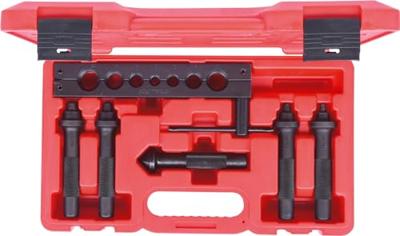 KS Tools 1222201 Flenzenset