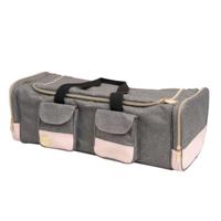 We R Makers • crafter's machine tote - thumbnail