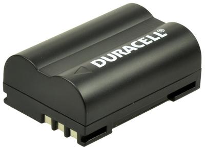 Olympus BLM-1 accu (Duracell)