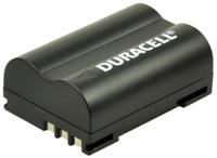 Olympus BLM-1 accu (Duracell) - thumbnail