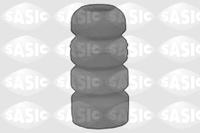 Aanslagrubber, vering 0335725 - thumbnail