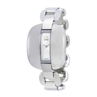 Calvin Klein Swiss Quartz Staal 35 mm | K2E23138 - thumbnail