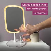 Beurer BS 47 Cosmeticaspiegel Met LED-verlichting - thumbnail