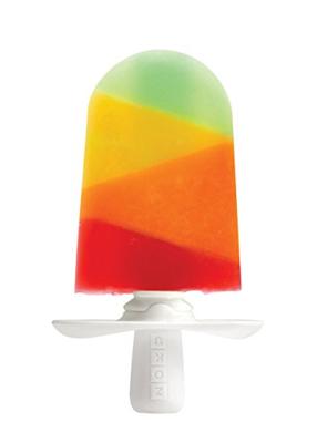 Zoku Quick Pop Tools