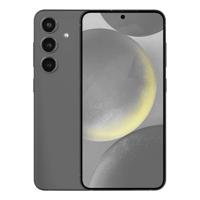 Smartphone Samsung SM-S921BZKGEUE 8 GB RAM 256 GB Zwart - thumbnail