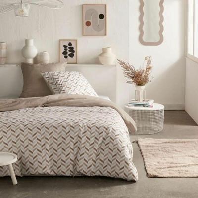 Vattenkokare - RUSSELL HOBBS - HEATON - 2400 W - 1,7 L - Rostfritt stål