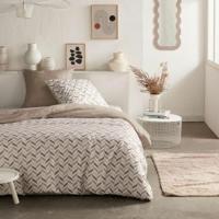 Vattenkokare - RUSSELL HOBBS - HEATON - 2400 W - 1,7 L - Rostfritt stål - thumbnail