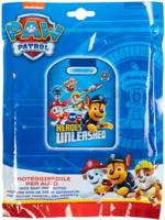 Zithoes The Paw Patrol CZ10268 Blauw - thumbnail