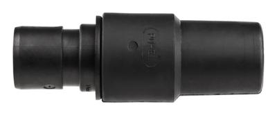 Makita Slangadapter W107418688 - W107418688