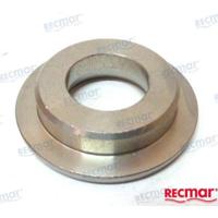 REC664-45987-00 - AFSTANDHOUDER Yamaha - thumbnail
