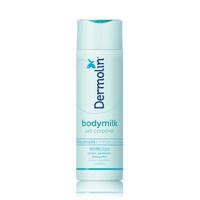 Dermolin Bodymilk 200ml - thumbnail