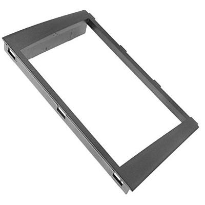 Cema bracketas t47a sram gxp sg3 coated keramisch zwart