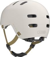 Abus xoxo eco - city helmet - thumbnail