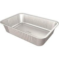 Ninja Woodfire XL Grillschaal - thumbnail