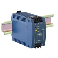PULS ML30.100 DIN-rail netvoeding 24 V/DC 1.3 A 30 W Aantal uitgangen:1 x Inhoud 1 stuk(s) - thumbnail