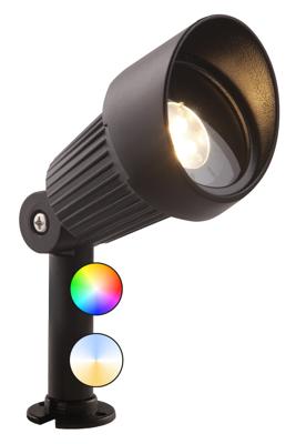 Garden Lights spot Focus Plus Garden Lights spot Focus Plus