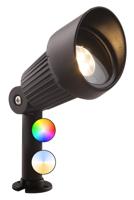 Garden Lights spot Focus Plus - thumbnail