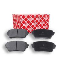 remblokkenset 116391 - thumbnail