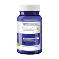 Vitakruid Co-enzym Q10 Ubiquinol 100 mg 60 - thumbnail