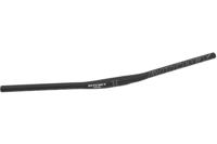 Ritchey trail 2x 31.8 flat handlebars - thumbnail