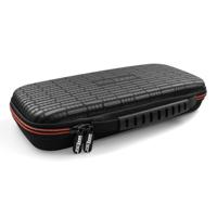 Hyper Sentinel (Code in a Box) + Carry Case - thumbnail