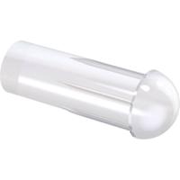 Mentor 1282.1000 Holle lichtgeleider Star Paneelmontage, Klempassing - thumbnail