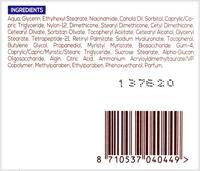 Biodermal Anti Age Nachtcrème 50+ - thumbnail