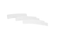 Vitility Speelkaartenhouder - thumbnail