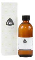 Chi Korenbloem Hydrolaat Bio - thumbnail