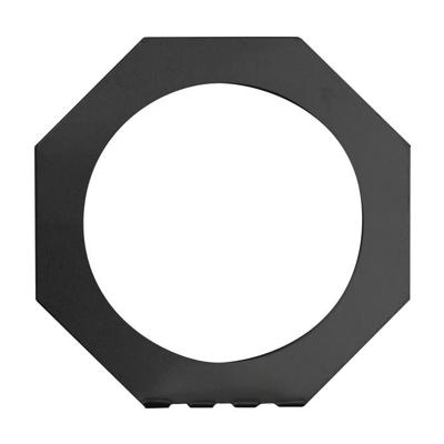 Showtec Showtec Filterframe for Parcan 30