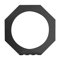 Showtec Showtec Filterframe for Parcan 30 - thumbnail