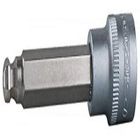 KS Tools 9111659 911.1659 Verwisselbare kop - thumbnail