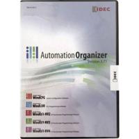 Idec SW1A-W1C SW1A-W1C PLC-software - thumbnail