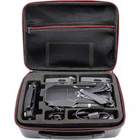 Reely Multicopter draagtas Geschikt voor: DJI Mavic Pro Combo - thumbnail