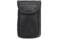 Pentax Verrekijker 10 x 25 mm Porro Zwart 61932 - thumbnail