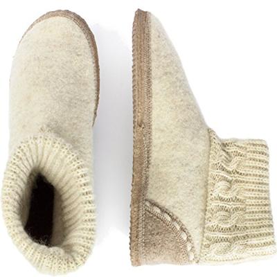 Giesswein FREIBURG - alle