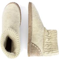 Giesswein FREIBURG - alle - thumbnail