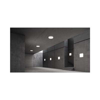 RS PRO R20 basic SC 3000K 15 W 1823 lumen rond 350 x 55 mm via app instelbaar