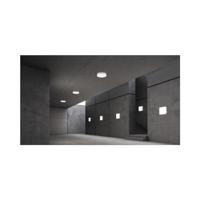 RS PRO R20 basic SC 3000K 15 W 1823 lumen rond 350 x 55 mm via app instelbaar - thumbnail