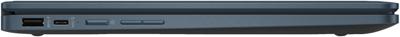 HP Chromebook x360 (14b-cb0135nd)