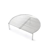 Yakiniku BBQ Accessoire Kamado 22 inch XL Rooster Extra Verhoogd - thumbnail