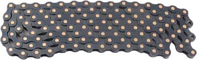 Fietsketting Edge City naafversnelling 1/2 x 3/32" - 116 links