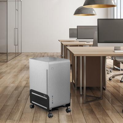 PC houder Ewent EW1291