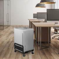 PC houder Ewent EW1291 - thumbnail