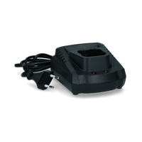 Clipster FarmClipper Akku2 Laadstation - thumbnail